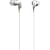 Panasonic �X�e���I�C���T�C�h�z�� �z���C�g RP-HJE350-W