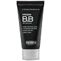 HANSKIN BB�g�[�^���N���[�� 50ml