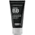 HANSKIN BB�g�[�^���N���[�� 50ml