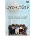 �ӂ��낢�̗ь炽�� DVD-BOX