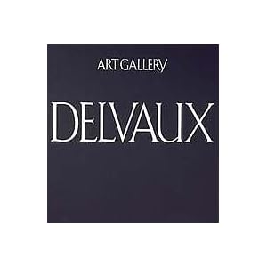 �f�����H�[ �A�[�g�E�M�������[���㐢�E�̔��p (19) (�A�[�g�E�M�������[���㐢�E�̔��p) (�A�[�g�E�M�������[ ���㐢�E�̔��p)