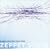 ZEPPET STORE BEST ALBUM�gSINGLES and RARE 1994-2001�h