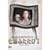 NHK���N�h���}�V���[�Y �����ӂ�����I [DVD]