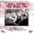 ���q�J�����̍Ō� [DVD]