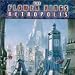 Retropolis