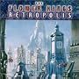 Retropolis