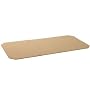 �h�E�V�V�� �R���N�V�[�g�i�I��91.5cm�p�j���~�i�X��|�[���a25mm��p OPS-9045CK