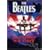 �U�E�r�[�g���Y �t�@�[�X�g U.S.���B�W�b�g [DVD]