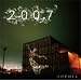 2007(��������)(DVD�t)