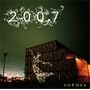 2007(��������)(DVD�t)