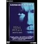 �g�[�^���E���R�[�� [DVD]