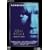 �g�[�^���E���R�[�� [DVD]