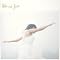 ���܂ł��󕨁iJ-Pop-1�j