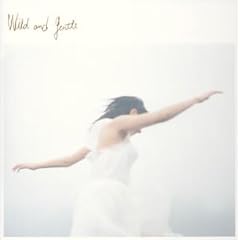 WILD AND GENTLE