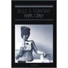 FANS ONLY [DVD]