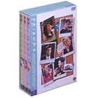 �t�����Y III �\ �T�[�h�E�V�[�Y�� DVD �R���N�^�[�Y�E�Z�b�g vol.2