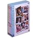 �t�����Y III �\ �T�[�h�E�V�[�Y�� DVD �R���N�^�[�Y�E�Z�b�g vol.2