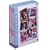 �t�����Y III �\ �T�[�h�E�V�[�Y�� DVD �R���N�^�[�Y�E�Z�b�g vol.2