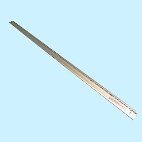 �V���� �A���� �X�x���~�t 1000MM