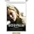 �h�b�O���B�� �X�^���_�[�h�E�G�f�B�V���� [DVD]