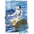 Marie�̑t�ł鉹�y ���@   �o�[�Y�R�~�b�N�X�f���b�N�X