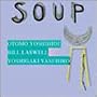 SOUP