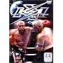 K-1 WORLD GP SERIES 2002 in PARIS [DVD]