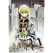 HUNTER�~HUNTER �~1 [DVD]