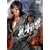 �k�l�̌��y����Łz [DVD]