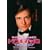 �}�C�P���EJ�E�t�H�b�N�X �g���u���{�b�N�X�g���ƃX�p�C�Ƒ���h [DVD]