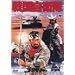 �퍑���q�� [DVD]