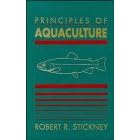 Principles of Aquaculture