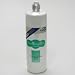 �`�o�r�W�����i���j�`�n�J�\�t�g�E�F�A�v���X500ml600�iRC�F1000613641�j