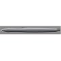 Wacom Intuos3 �N���V�b�N�y�� ZP-300E