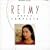 ����S�[���f�����x�X�g-REIMY BRAND COMPLETE-