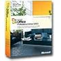 Office Professional Edition 2003