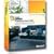Office Professional Edition 2003