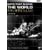 BBC ���E�ɏՌ���^�������\16�\~�^��p�U��~ [DVD]