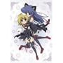 �Ђ��炵�̂Ȃ����� ��6���q�������Łr [DVD]