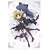 �Ђ��炵�̂Ȃ����� ��6���q�������Łr [DVD]