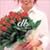 db/songbook feat.�K���@�q