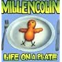 Life on a Plate
