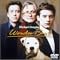 MOVIE��LOVE