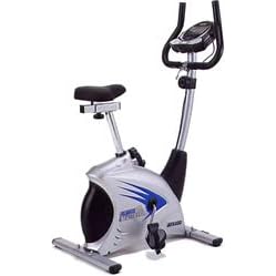 ALINCO(�A���C���R) �`�F�b�N�A�b�v�o�C�N5500 AF5500