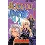Black cat (5) (�W�����v�E�R�~�b�N�X)
