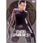 �g�D�[�����C�_�[[�g�D�[�����C�_�[2 ������J�L�O�o�[�W����] [DVD]