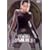 �g�D�[�����C�_�[[�g�D�[�����C�_�[2 ������J�L�O�o�[�W����] [DVD]