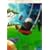 CROMARTIE HIGH SCHOOL [DVD]