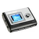 iriver �t���b�V���������[�v���[���[ iFP-999  1GB �u���b�N