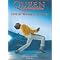 QUEEN�CYou Take My Breath Away